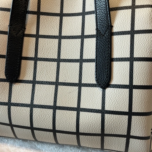 Fossil Sydney satchel - Picture 9 of 12